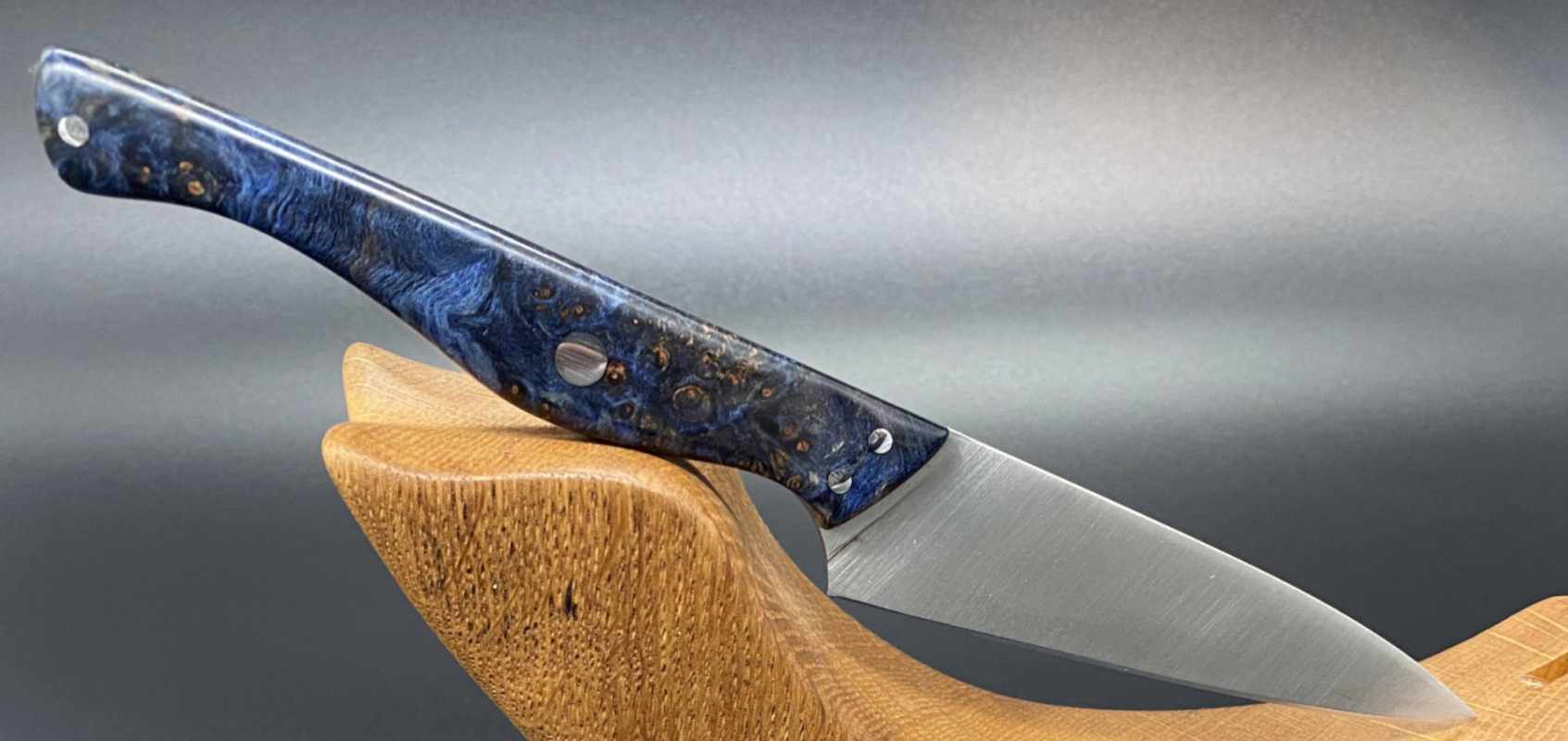 Kleiner Küchenhelfer