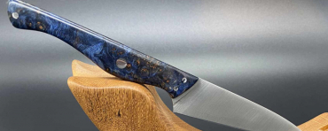 Kleiner Küchenhelfer