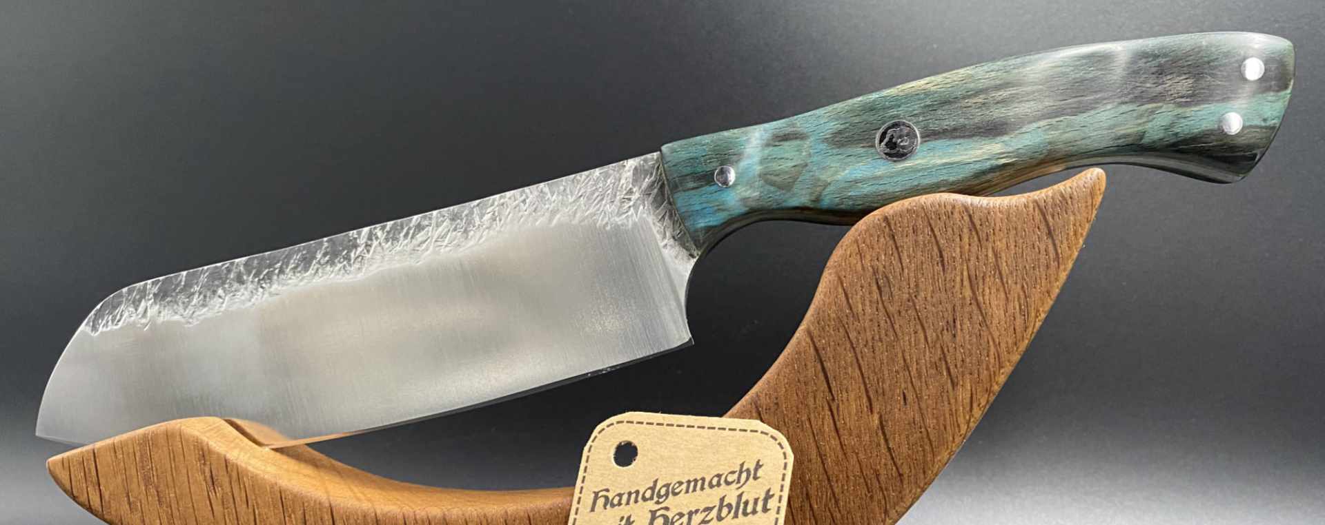 Santoku