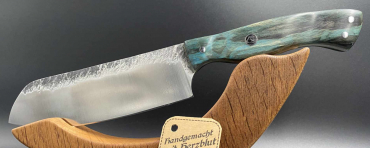 Santoku