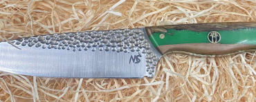 Allround Küchenmesser