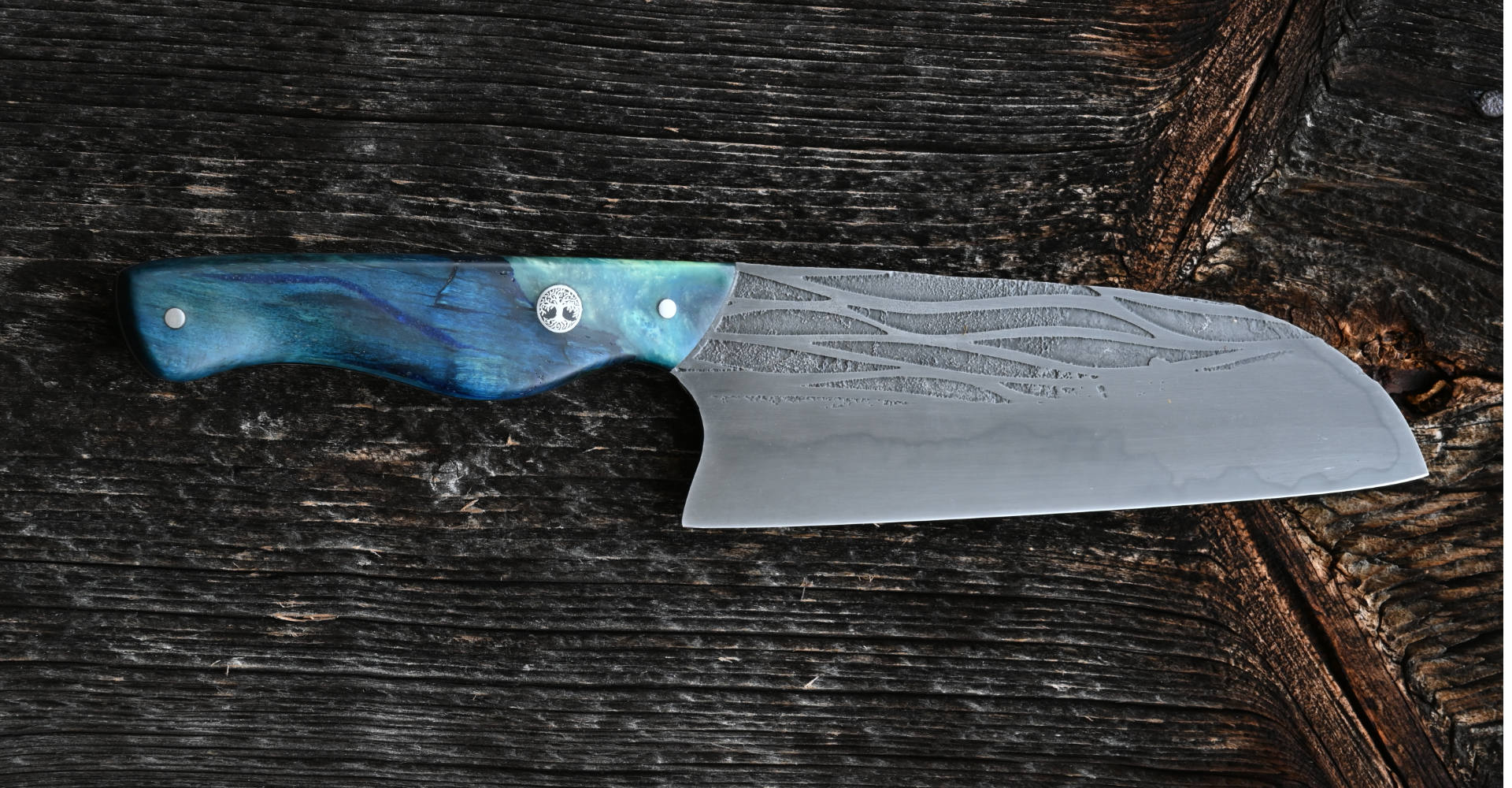 Wellensantoku