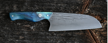 Wellensantoku