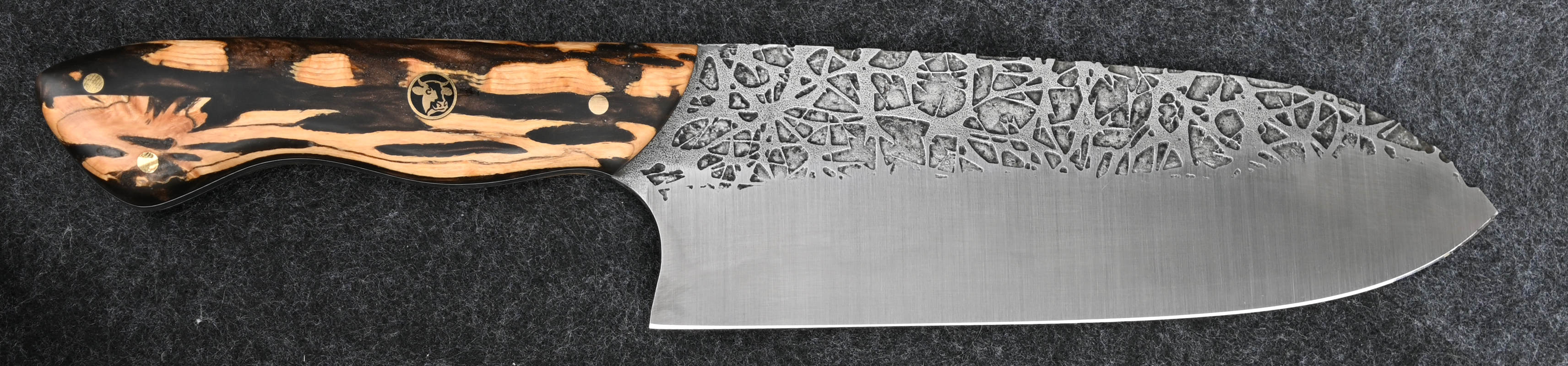 Santoku