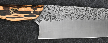 Santoku