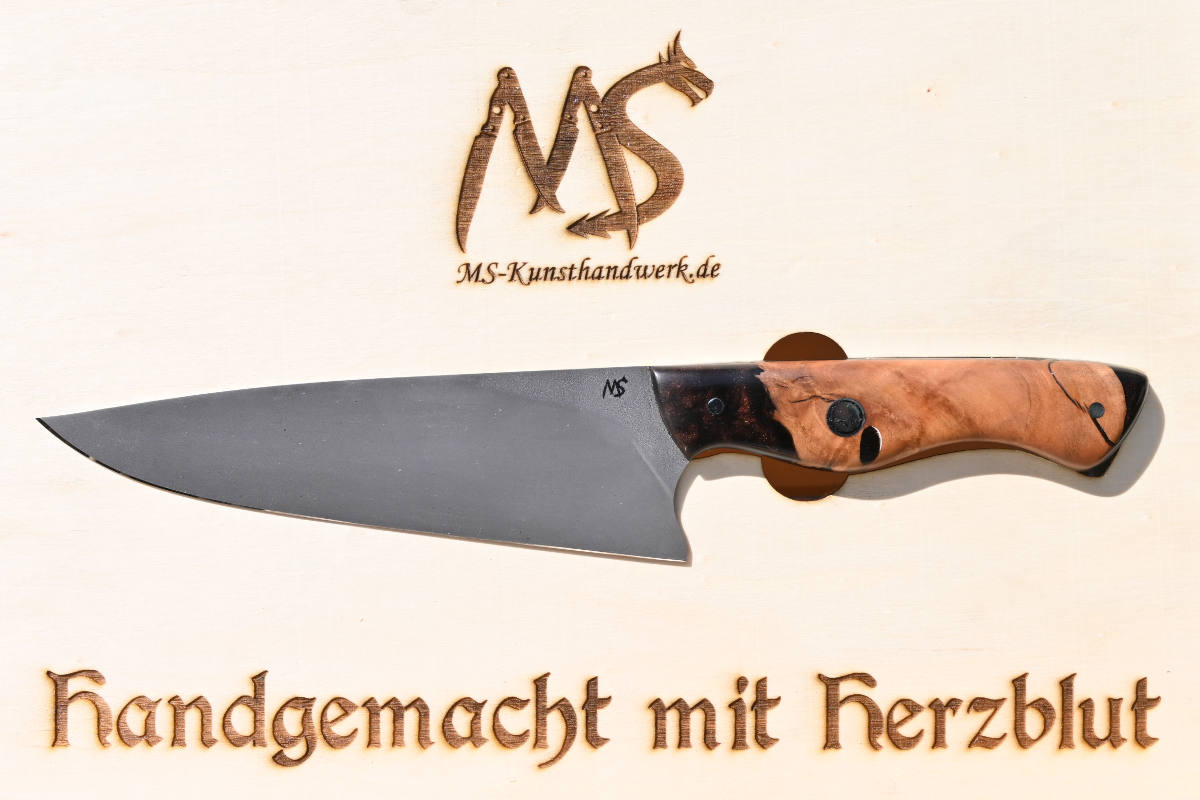 Spendenaktion “Gango“