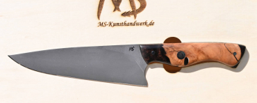 Spendenaktion “Gango“