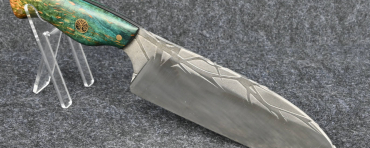 Santoku