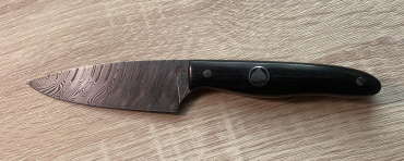 ACE of Spades Office