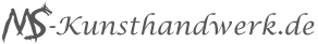 MS-Kunsthandwerk.de